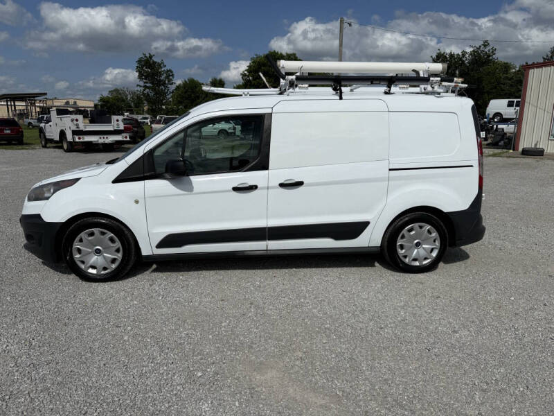 ford transit connect 2016 NM0LS7E75G1243472 image ford transit connect 2016 NM0LS7E75G1243472 image